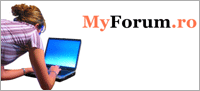 Pagina de start a forumului TLW ZONE -- Mangalia
